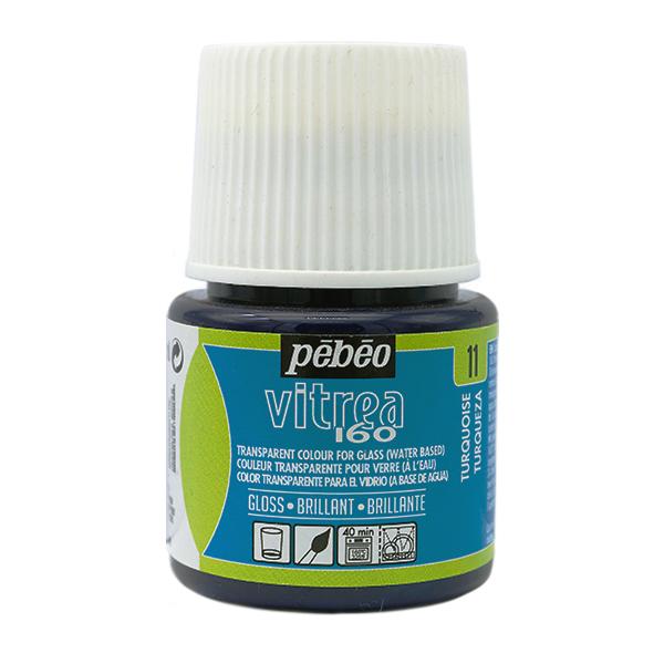 G wBgA160 OX ^[RCYx Pebeo yxI