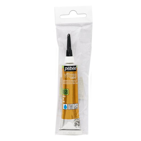 G wBgA160 [tAEgCi[ S[hx Pebeo yxI