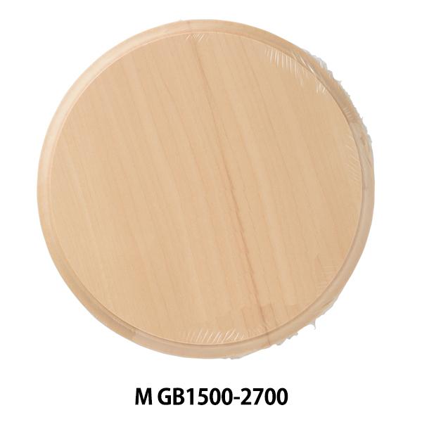 g[yCgy wEhv[N M GB1500-2700x ATHENA AV[i