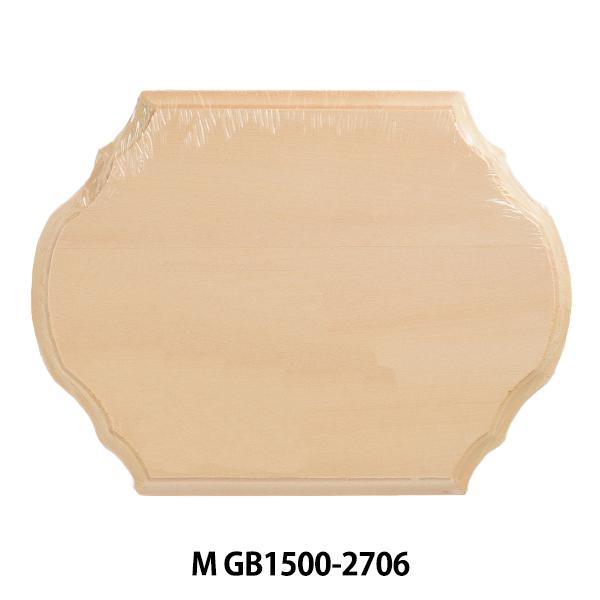 g[yCgy wGKgv[N M GB1500-2706x ATHENA AV[i