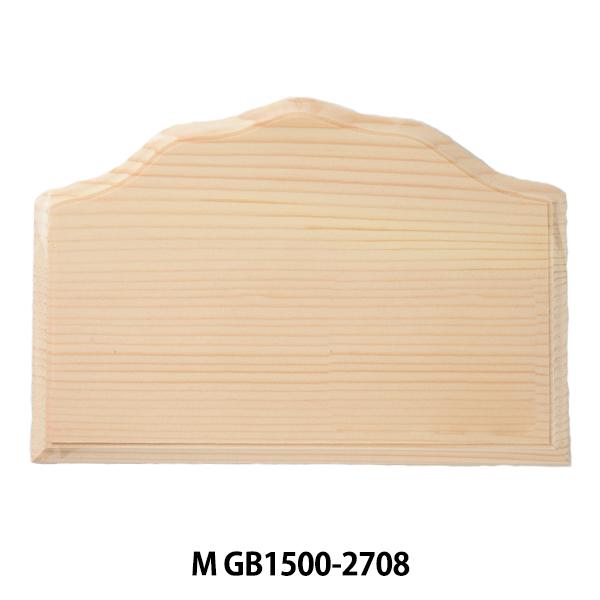 g[yCgy wEF[uv[N M GB1500-2708x ATHENA AV[i