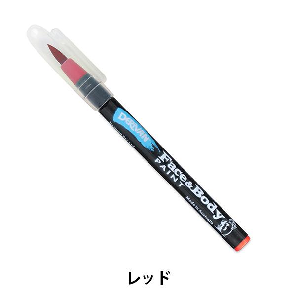 My wtFCXyCgMy bh S5000-0502x ATHENA AV[i