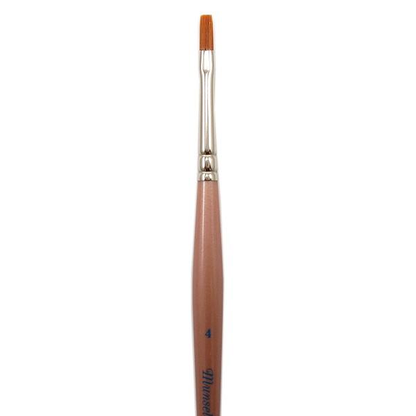 GM wAeM tbg 4xyU菤iz