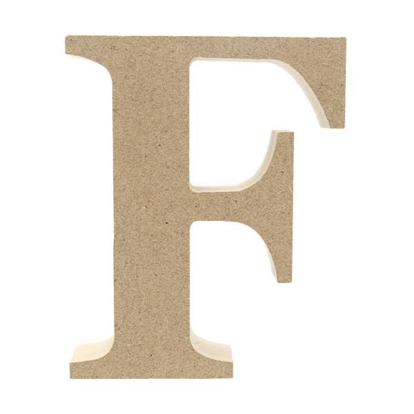 �؂蕶�� �w�A���t�@�x�b�g���^�[ F EE1-5055�x