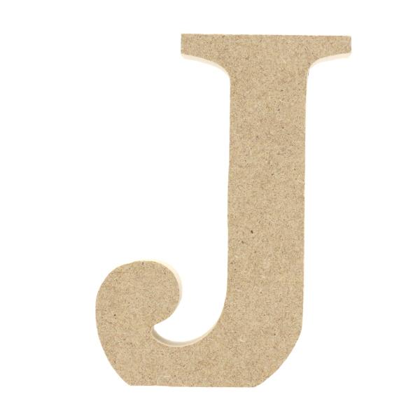 �؂蕶�� �w�A���t�@�x�b�g���^�[ J EE1-5059�x