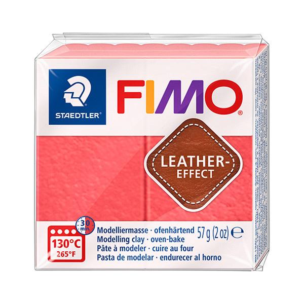 Sy wFIMO LEATHER EFFECT (tBU[GtFNg) EH[^[ 8010-249x STAEDTLER Xebh[