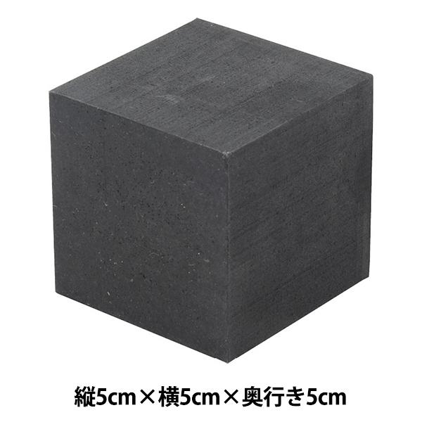 �S�y�H�� �w�S���� F-0019�x ART CLAY SILVER �A�[�g�N���C�V���o�[