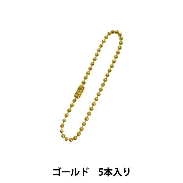 | w{[`F[ 100mm S[h 5{ 404093x PADICO pWR