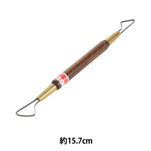 ���|�H�� �w�����J�L�x�� GR-4�x �O�b�g�d�@