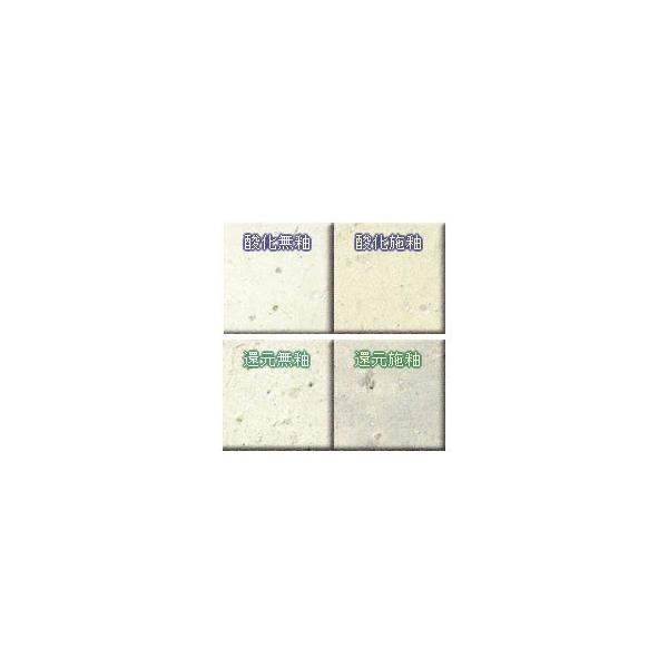 �S�y �w�S�y ���M�y�y �ÐM�y�E�r�� 5kg S-12-5�x