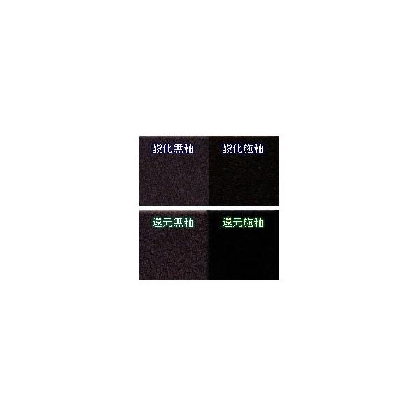 Sy wSy y D (ł) 5kg S-33-5x