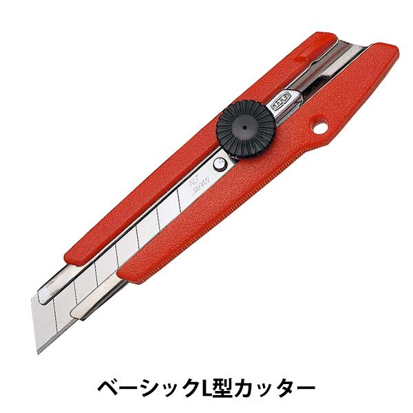 Jb^[ wGkeB[(NT) ؂p^Jb^[ ֐n2t #L-500Px