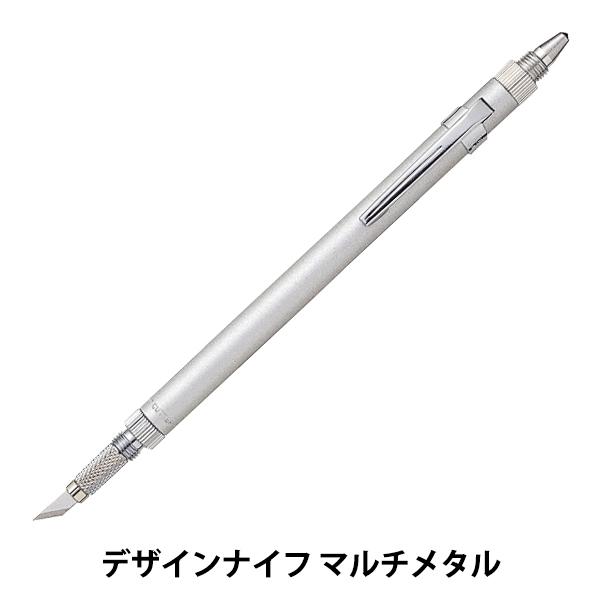 Jb^[ wGkeB[(NT) fUCiCt n5 j1 #D-1000Px