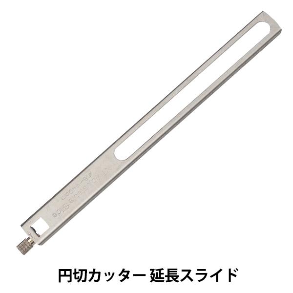 Jb^[ wGkeB[(NT) ~؃Jb^[ pXCh #CE-700Px