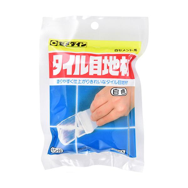 ڒ w^Cڒn  200g HJ-113x CEMEDINE Z_C