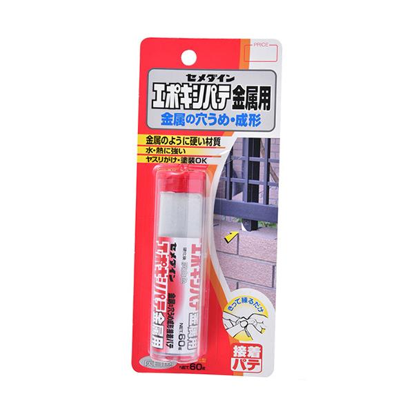 C wG|LVpe p HC-116 60g 1097200x CEMEDINE Z_C