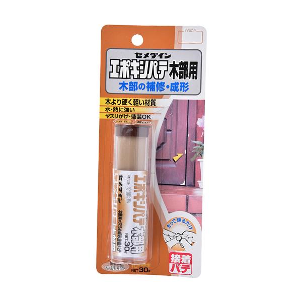 C wG|LVpe ؕp HC-118 30g 1102000x CEMEDINE Z_C