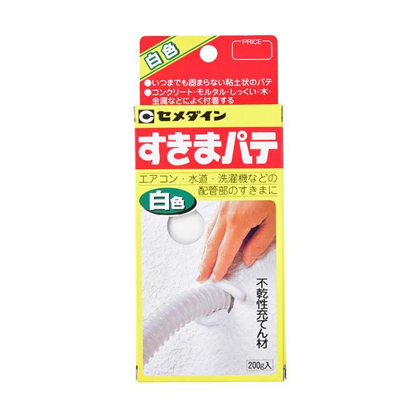 C w܃pe  HC-146 200g 1113300x CEMEDINE Z_C