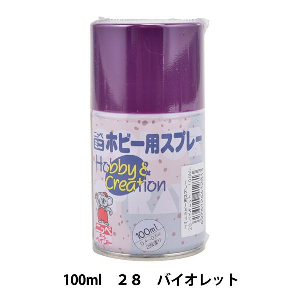 h w~j zr[pXv[ 28 oCIbg 100ml HR8128x