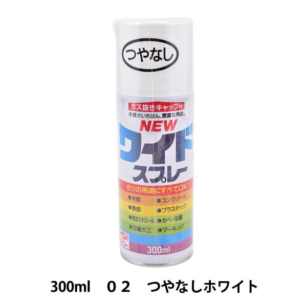 h wj[ChXv[ 02 ȂzCg 300ml HSJ102x