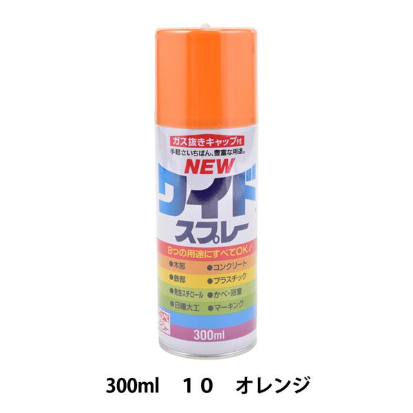 h wj[ChXv[ 10 IW 300ml HSJ110x