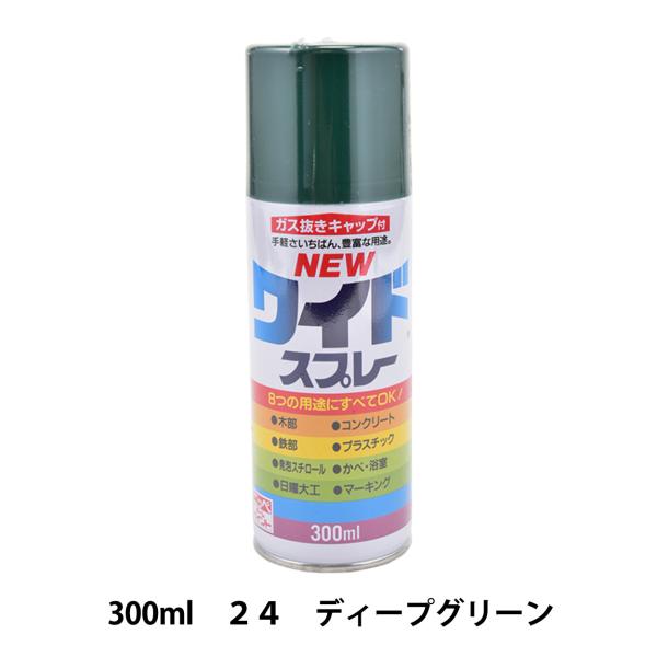 h wj[ChXv[ 24 fB[vO[ 300ml HSJ124x