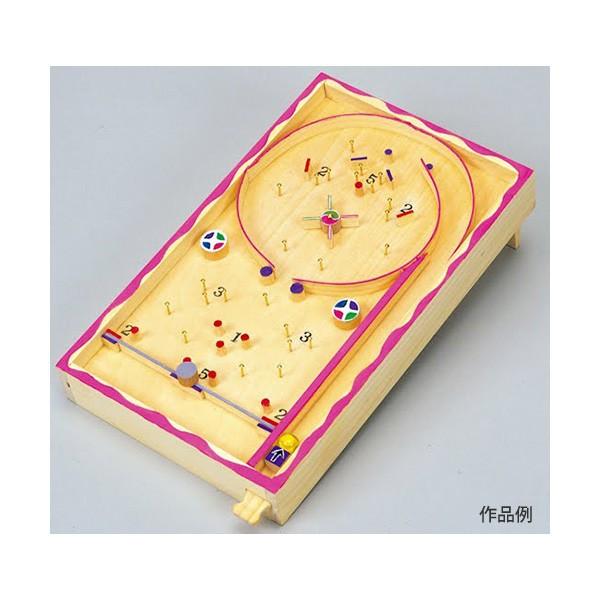 HLbg w؍HQ[V[Y 킽̃RgQ[x J؍