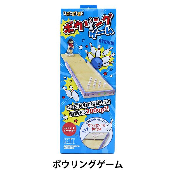 HLbg w؍HHLbg {EOQ[x J؍