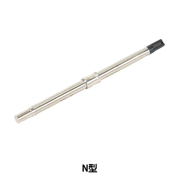 ͂񂾂 w}Cypy N^ T21-Nx HAKKO 