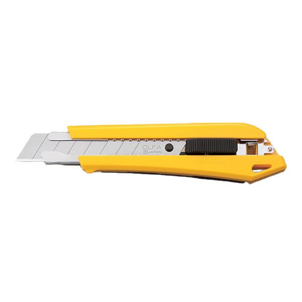 �J�b�^�[ �w��^�n DL-1 207B�x �I���t�@