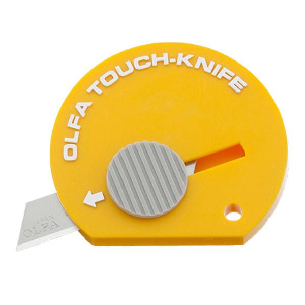 Jb^[ w^b`iCtx[ 2pbN 31B2x It@