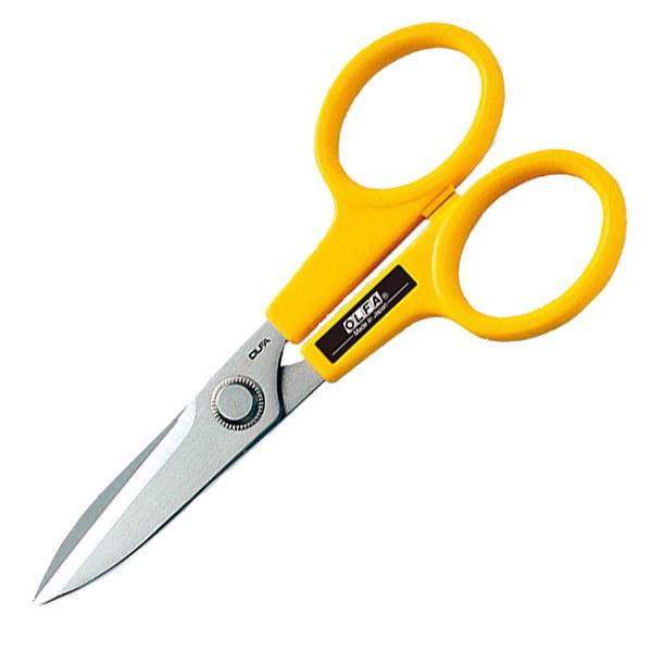 ͂ wƒ΂ L^ 112Bx It@