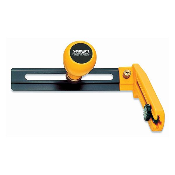 Jb^[ w~؂Jb^[ L^ 90Bx OLFA It@