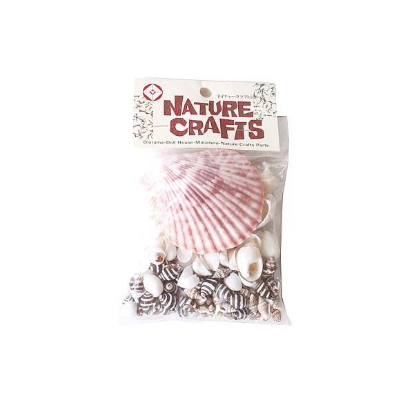 HLbg w앗낢ȊL M70HLbg ċx݁x EYE STUDIO ACX^WI