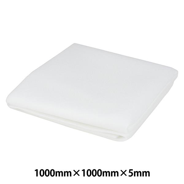 E^}bg wE^ 1000×1000×5mmx 