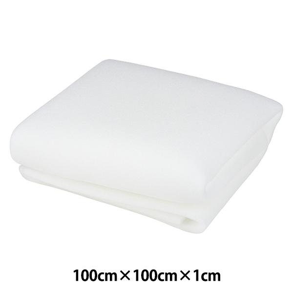 E^}bg wE^ 1000×1000×10mmx 