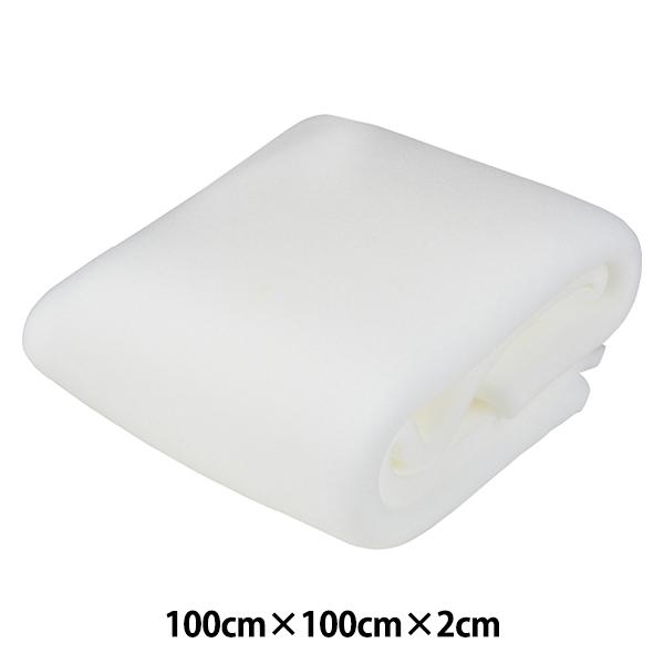 E^}bg wE^ 1000×1000×20mmx 