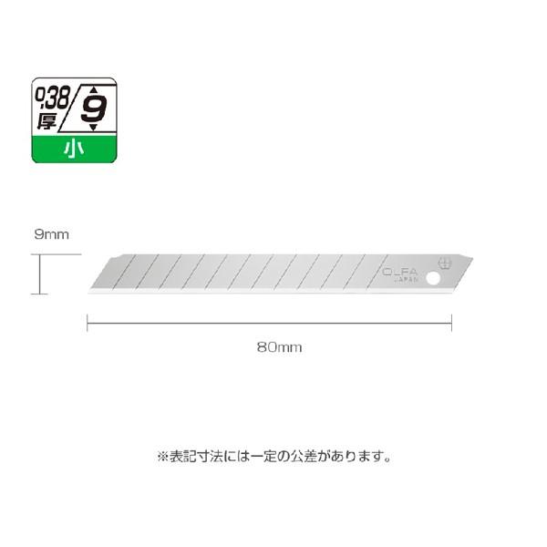 Jb^[ wIt@֐n () 10PCP[X SB10Kx