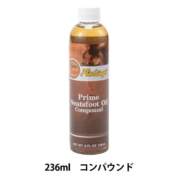 h wj[gtbgIC RpEh 236ml 226001x LEATHER CRAFT Ntg