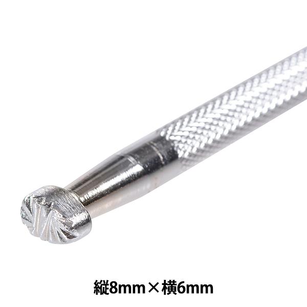 |H w E282x LEATHER CRAFT Ntg