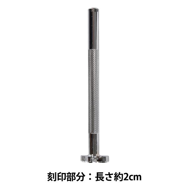 |H w K159 17K 159x LEATHER CRAFT Ntg