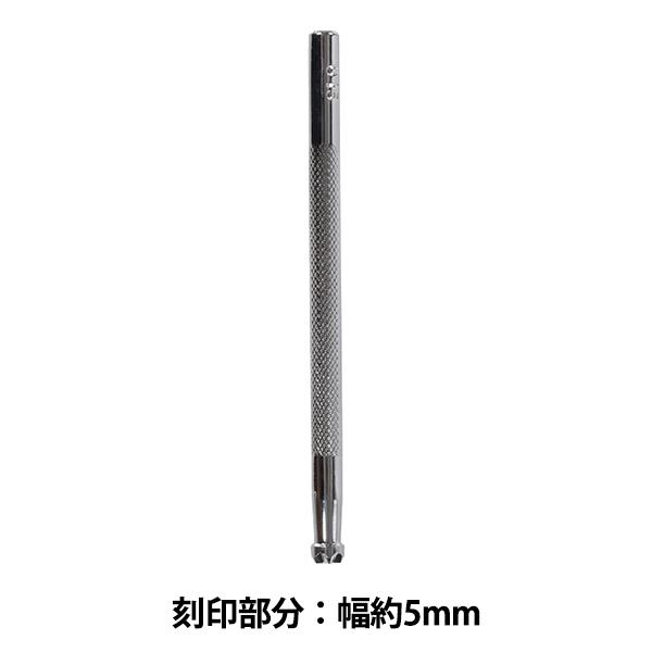 |H w O15 17O 015x LEATHER CRAFT Ntg