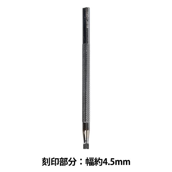 |H w O28 17O 028x LEATHER CRAFT Ntg