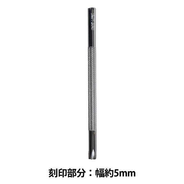 |H w O54 17O 054x LEATHER CRAFT Ntg