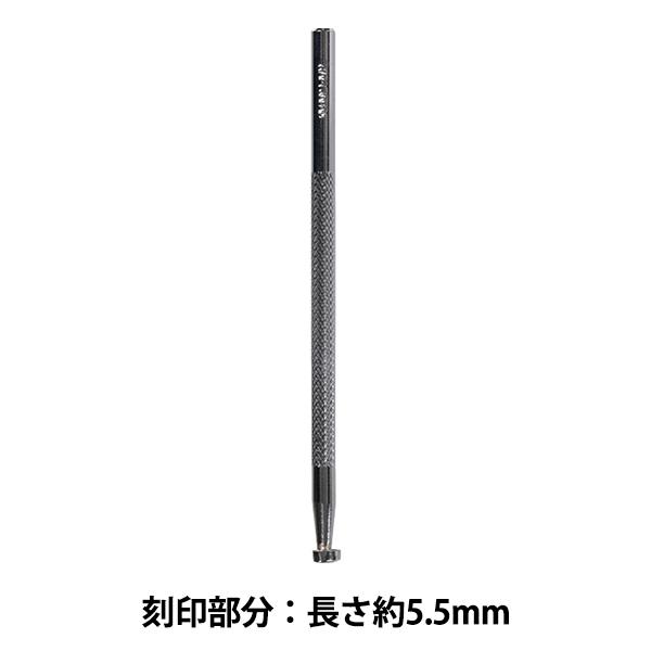 |H w P972 17P 972x LEATHER CRAFT Ntg