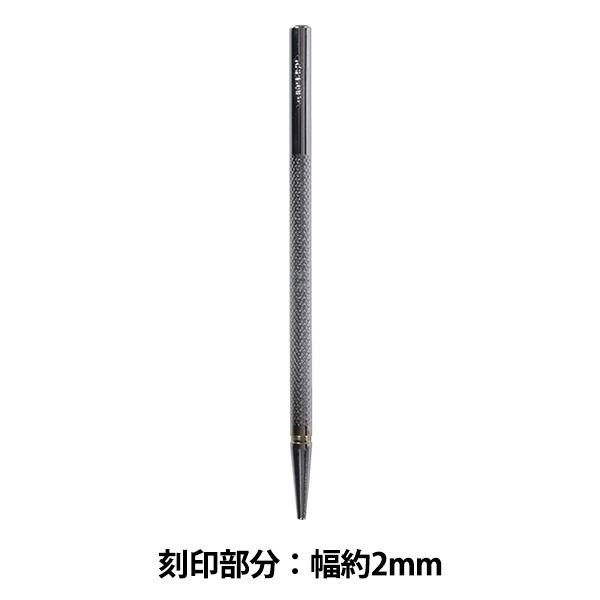 |H w S631 17S 631x LEATHER CRAFT Ntg