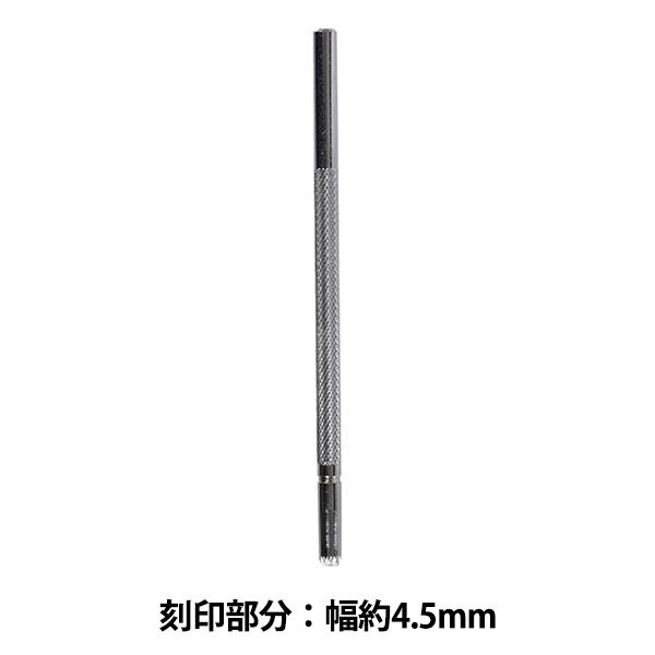 |H w S722 17S 722x LEATHER CRAFT Ntg