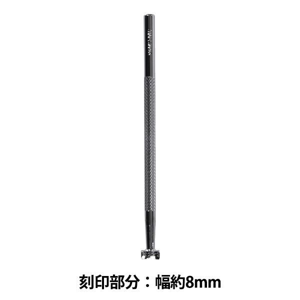 |H w X512 17X 512x LEATHER CRAFT Ntg