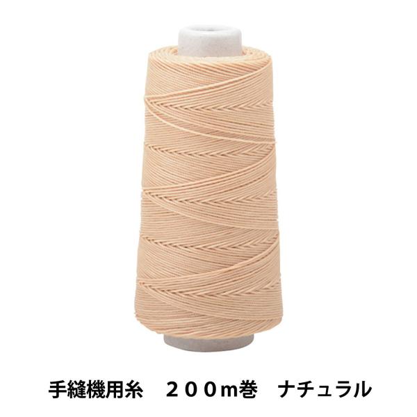 D wD@p 200m i` 21202-04x LEATHER CRAFT Ntg