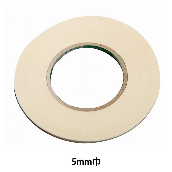 ڒe[v wʃe[v 5mmЁx LEATHER CRAFT Ntg